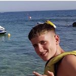 Profile Picture of Joel Morgan (@joel_morgan8) on Instagram