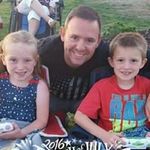 Profile Picture of Scott Snell (@scottlin76) on Instagram