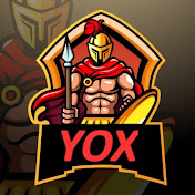 Profile Picture of YOX (@Yox_14) on Youtube