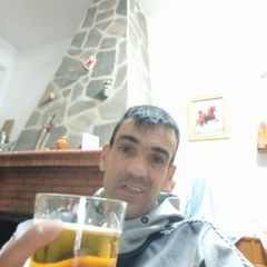 Profile Picture of Fermin Robles Sanchez (@fermin.robles.san) on Tiktok