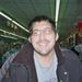 Profile Picture of Michael Blazek (@buffsrule98) on Pinterest