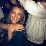 Profile Picture of Amelia Boyce (@ameliaboyce) on Instagram