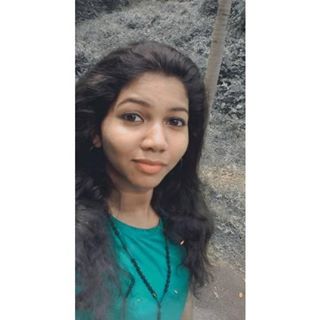 Profile Picture of Ansumol James (@ansumol.james) on Facebook