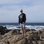 Profile Picture of Ryan Clasen (@rrclasen) on Instagram