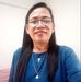 Profile Picture of Rosalinda Gariando (@rosalinda.gariando.7) on Facebook