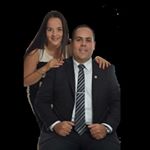 Profile Picture of jose alexander goncalves (@jose_alexander_goncalves) on Instagram