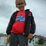 Profile Picture of Dawid Haligowski (@Dawid-Haligowski) on Facebook