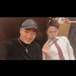 Profile Picture of kenta.shiramizu (@kenta.shiramizu) on Instagram