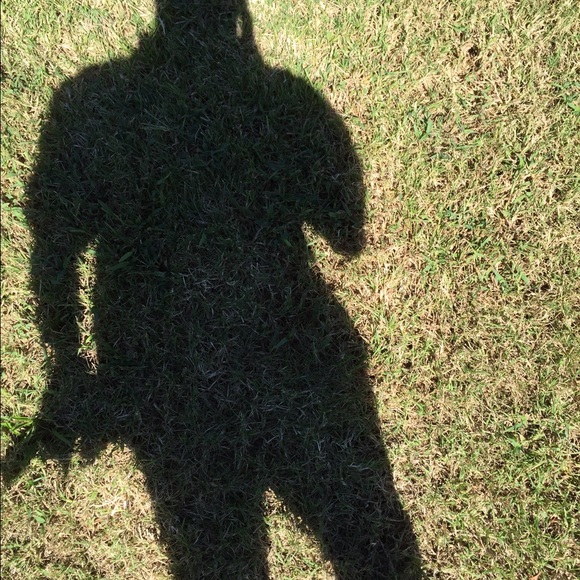 Profile Picture of William Rodriguez (@williamrodri) on Poshmark