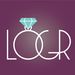 Profile Picture of Lord of Gem Rings (@thelogrpin) on Pinterest