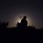 Profile Picture of Bill Curry (@Bill-Curry) on Facebook