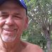 Profile Picture of Keith Utley (@keith.utley.545) on Facebook