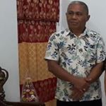 Profile Picture of Stevenson Galton Abast (@stevensongalton) on Instagram