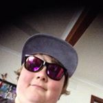 Profile Picture of Thomas tickner (@tic0002) on Instagram