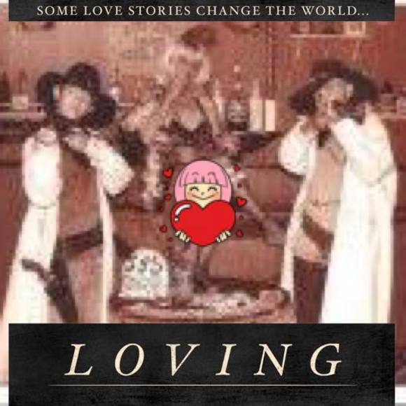 Profile Picture of Joanie Lowry dylan (@joanie_l) on Poshmark