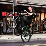 Profile Picture of Dylano Voorwinden (@dylano.vrd) on Instagram