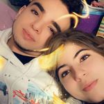 Profile Picture of Aaron medeiros (@aaron_medeiros9) on Instagram