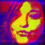 Profile Picture of Lori Key (@lolorisin) on Instagram