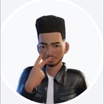 Profile Picture of Adam Oclean (@Adam-Oclean) on Facebook