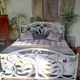 Profile Picture of Greg Longo (@SleepworksAdmin) on Facebook