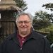 Profile Picture of Jeff Hudspeth (@jeff_hudspeth) on Pinterest