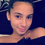Profile Picture of Dominique Dupree (@damnnndom_) on Instagram