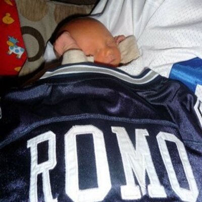 Profile Picture of Steven Grange (@Steven_Grange) on Twitter