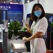 Profile Picture of Lucia Yang (@luciayang5065) on Youtube