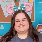 Profile Picture of Amanda Lee Coulter (@amandacoulter15) on Instagram