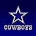 Profile Picture of Albert Epperson (@albert.epperson) on Facebook