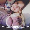 Profile Picture of Donna Rasulo (@@donnamrasulo) on Tiktok