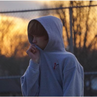 Profile Picture of Grayson Martin (@GraysonMartin8) on Twitter