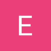 Profile Picture of Eugene Gamble (@eugenegamble2562) on Youtube
