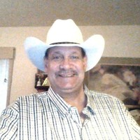 Profile Picture of Michael Doran (@michael-doran-62) on Quora