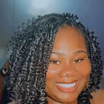 Profile Picture of Alice Chapman (@Alice-Chapman) on Facebook