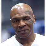 Profile Picture of Michael Tison (@__mike_tyson_____) on Instagram