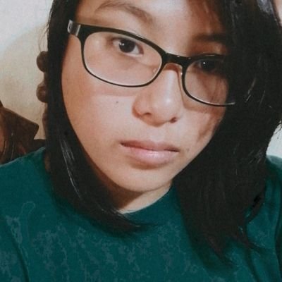 Profile Picture of  🅰🅽🅳🅴🅽🅶 (@AndyDelaRea) on Twitter