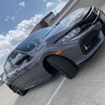 Profile Picture of Eddie Lambert (@ed_eddneddie22) on Instagram