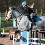 Profile Picture of Poppy Martin ♥ (@_miley_popi_) on Instagram