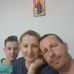 Profile Picture of Aleksandar Lukic (@aleksandar.lukic.581) on Facebook