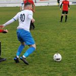 Profile Picture of Chris Charlton (@chriis_charlton) on Instagram