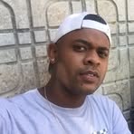 Profile Picture of Adrian Borrego (@adrian.borrego.526) on Facebook