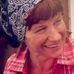 Profile Picture of Bobbi Killian (@bobbi.j.killian) on Facebook