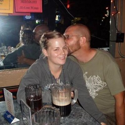 Profile Picture of Jeremy Krause (@HandymanPirate) on Twitter