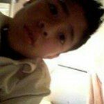 Profile Picture of edwin almanza (@osiel_hernandez_almanza) on Instagram