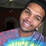 Tyler McCord - Instagram Profile Picture of Tyler McCord (@mccordtyler) on Instagram
