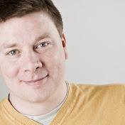 Profile Picture of Daniel Wittmann (@danwittmann) on Youtube
