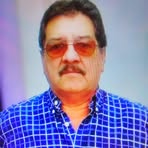 Profile Picture of Clemente Alonso (@clemente.alonso.507) on Facebook