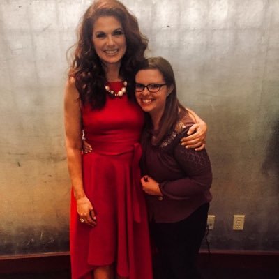 Profile Picture of Larren Marie🦋 (@Larrenmariexoxo) on Twitter