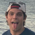 Profile Picture of Parker Anderson (@fostertheparker) on Instagram